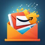 amazon seller leads