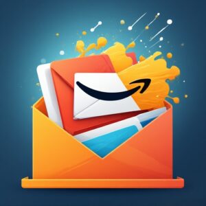 amazon seller leads